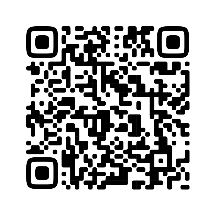 QR код Т-Банк