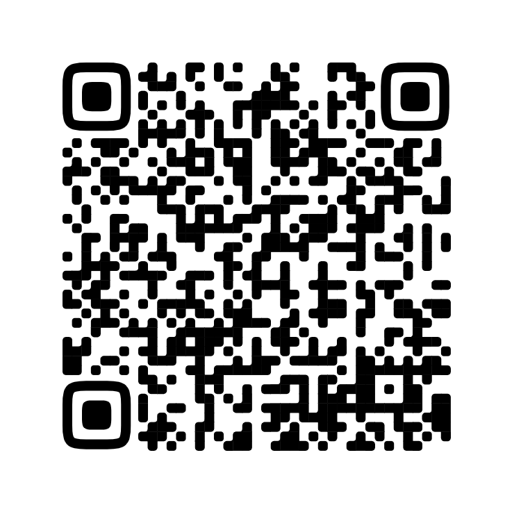 QR код Сбербанк
